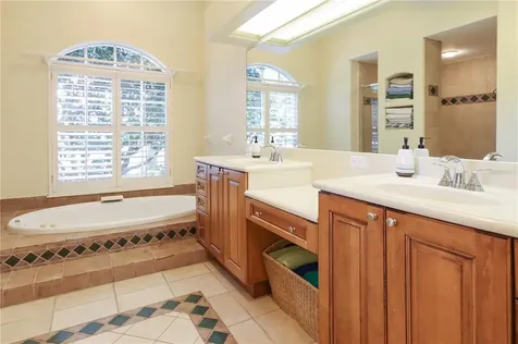 864 Preserve Terrace Lake Mary FL 32746