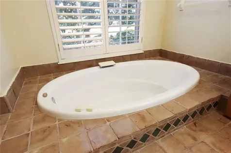 864 Preserve Terrace Lake Mary FL 32746