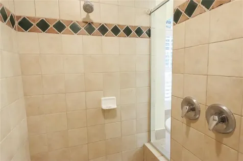 864 Preserve Terrace Lake Mary FL 32746