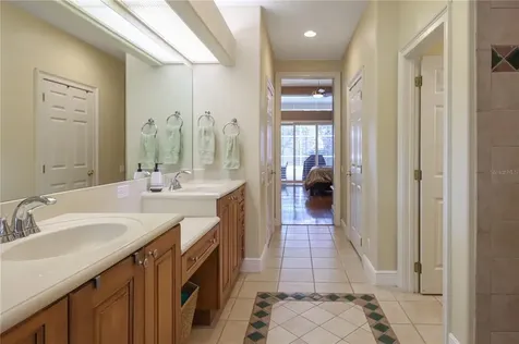 864 Preserve Terrace Lake Mary FL 32746