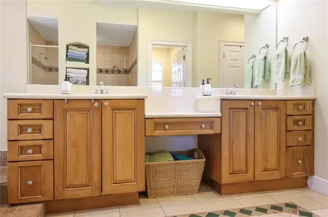 864 Preserve Terrace Lake Mary FL 32746