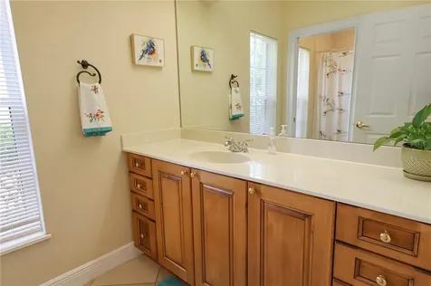 864 Preserve Terrace Lake Mary FL 32746