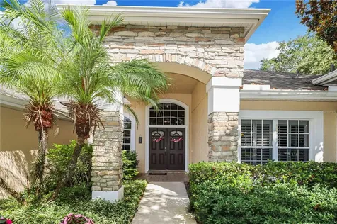 864 Preserve Terrace Lake Mary FL 32746