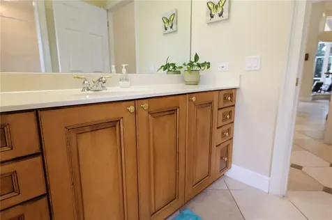 864 Preserve Terrace Lake Mary FL 32746