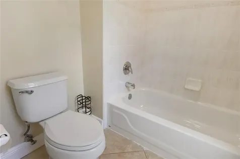 864 Preserve Terrace Lake Mary FL 32746