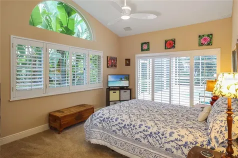 864 Preserve Terrace Lake Mary FL 32746