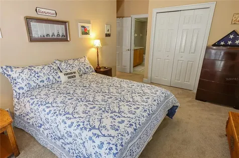 864 Preserve Terrace Lake Mary FL 32746