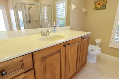 864 Preserve Terrace Lake Mary FL 32746