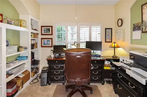 864 Preserve Terrace Lake Mary FL 32746