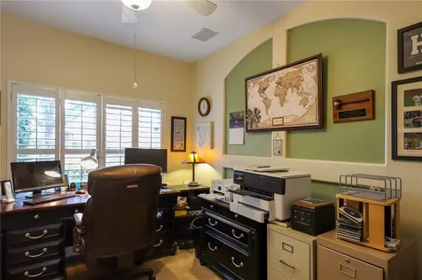 864 Preserve Terrace Lake Mary FL 32746