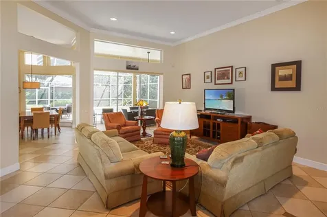 864 Preserve Terrace Lake Mary FL 32746