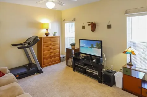 864 Preserve Terrace Lake Mary FL 32746
