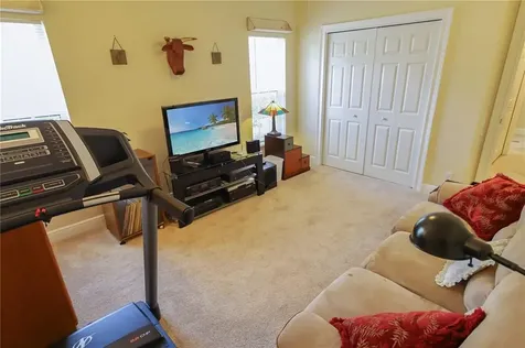 864 Preserve Terrace Lake Mary FL 32746
