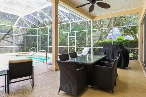 864 Preserve Terrace Lake Mary FL 32746