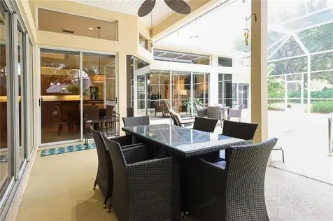 864 Preserve Terrace Lake Mary FL 32746