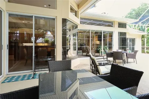 864 Preserve Terrace Lake Mary FL 32746