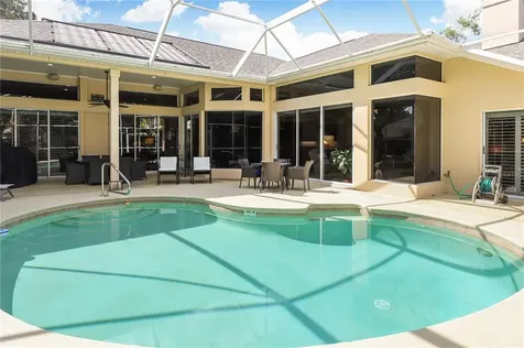 864 Preserve Terrace Lake Mary FL 32746