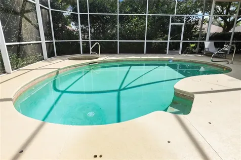 864 Preserve Terrace Lake Mary FL 32746