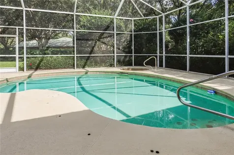 864 Preserve Terrace Lake Mary FL 32746