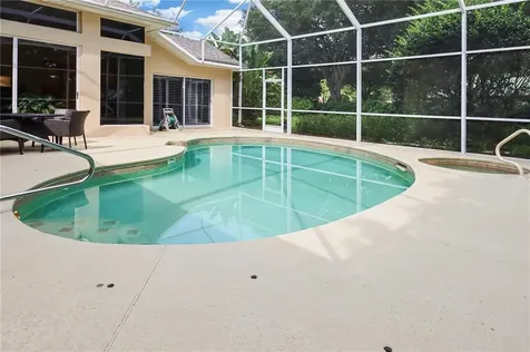 864 Preserve Terrace Lake Mary FL 32746