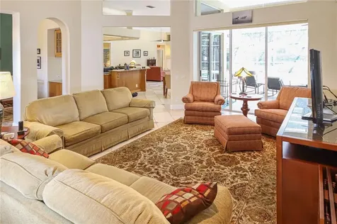 864 Preserve Terrace Lake Mary FL 32746