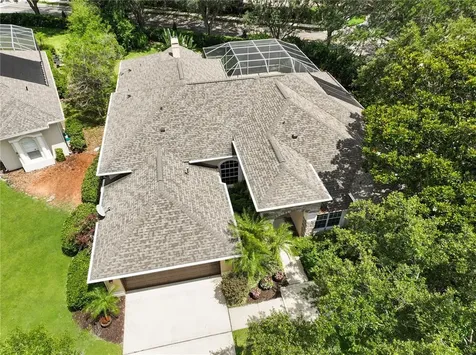 864 Preserve Terrace Lake Mary FL 32746