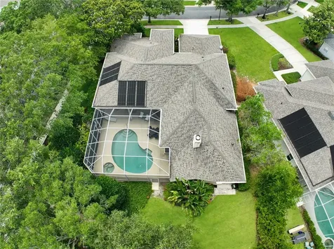 864 Preserve Terrace Lake Mary FL 32746