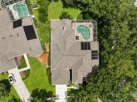 864 Preserve Terrace Lake Mary FL 32746
