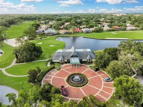 864 Preserve Terrace Lake Mary FL 32746
