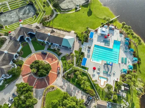 864 Preserve Terrace Lake Mary FL 32746