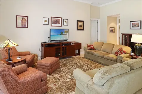 864 Preserve Terrace Lake Mary FL 32746