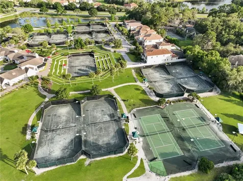 864 Preserve Terrace Lake Mary FL 32746