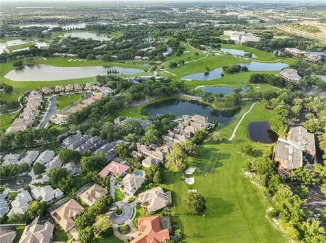 864 Preserve Terrace Lake Mary FL 32746