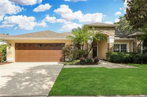 864 Preserve Terrace Lake Mary FL 32746