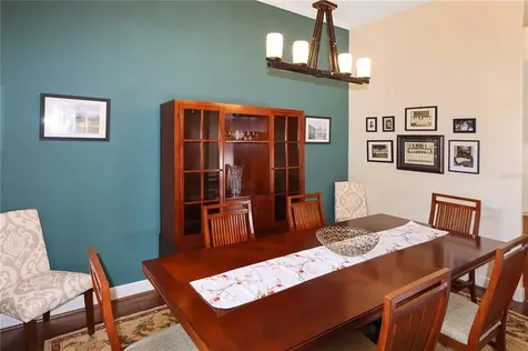864 Preserve Terrace Lake Mary FL 32746