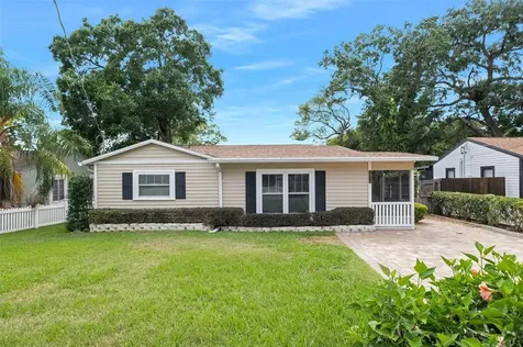 6914 N Lynn Avenue Tampa FL 33604