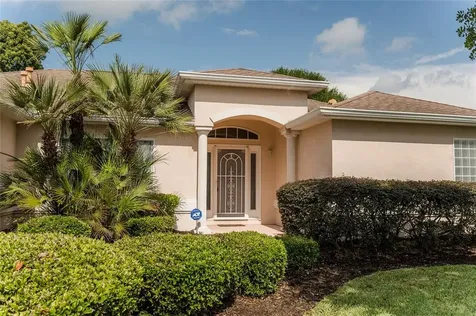 13660 SE 97th Terrace Road Summerfield FL 34491