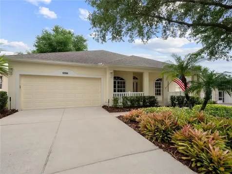 3427 Capland Avenue Clermont FL 34711
