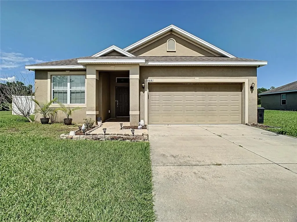 30681 Satinleaf Run Brooksville FL 34602