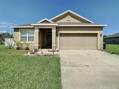 30681 Satinleaf Run Brooksville FL 34602