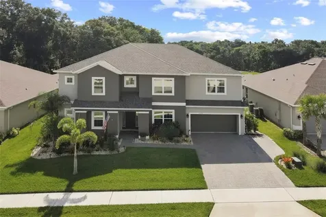 1576 Myrtle Oaks Trail Oviedo FL 32765