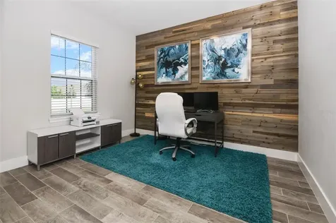 1576 Myrtle Oaks Trail Oviedo FL 32765