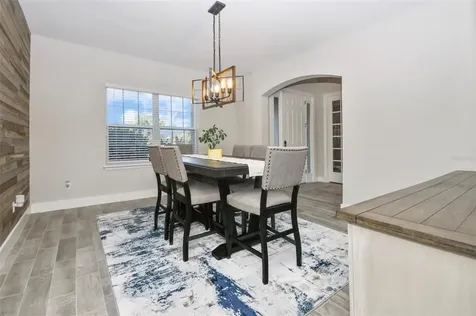 1576 Myrtle Oaks Trail Oviedo FL 32765