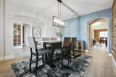 1576 Myrtle Oaks Trail Oviedo FL 32765