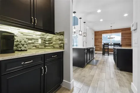 1576 Myrtle Oaks Trail Oviedo FL 32765