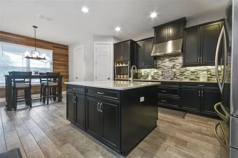 1576 Myrtle Oaks Trail Oviedo FL 32765