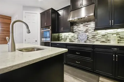 1576 Myrtle Oaks Trail Oviedo FL 32765