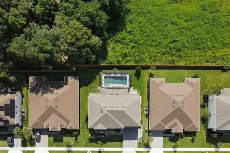 1576 Myrtle Oaks Trail Oviedo FL 32765