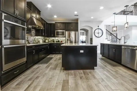 1576 Myrtle Oaks Trail Oviedo FL 32765