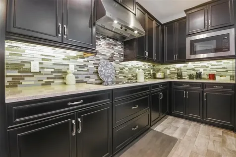 1576 Myrtle Oaks Trail Oviedo FL 32765